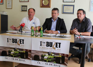 10dba0c1b3 - INFO PRESS - BUZETSKI DANI