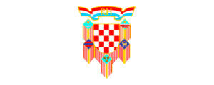 01 - POKROVITELJI - BUZETSKI DANI