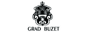 02 - POKROVITELJI - BUZETSKI DANI