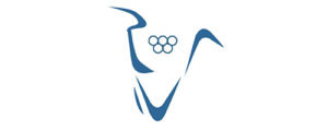 03 - POKROVITELJI - BUZETSKI DANI