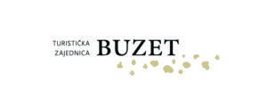 05 - POKROVITELJI - BUZETSKI DANI
