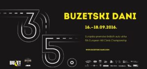 35.buzetski dani - - BUZETSKI DANI
