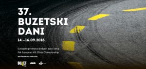 Jumbo plakat 3x2 1920 - - BUZETSKI DANI