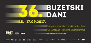 Jumbo plakat 5x25 page 001 2 - - BUZETSKI DANI