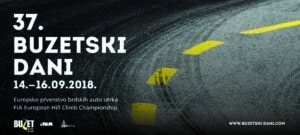 buzetski dani header 1 - - BUZETSKI DANI