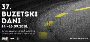 buzetski dani header 2 - - BUZETSKI DANI