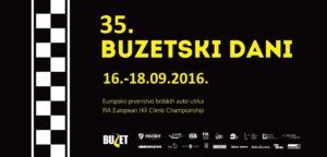 buzetskidani glavna - - BUZETSKI DANI