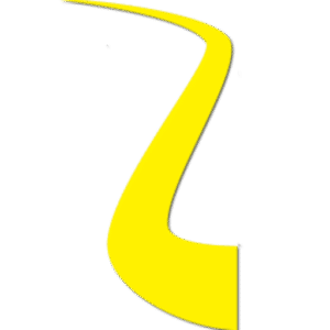 cropped logo 256 - - BUZETSKI DANI