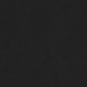 dark wall - Imported Background - BUZETSKI DANI
