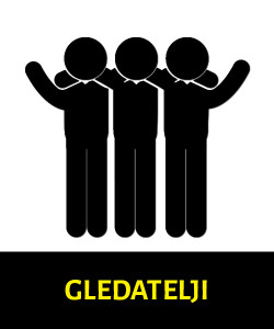 gledatelji hr - INFO - BUZETSKI DANI