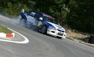 naslovna auto 001 - NOVOSTI - BUZETSKI DANI