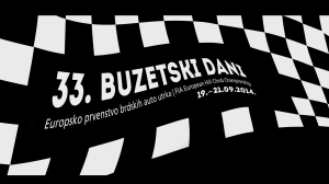 naslovna black 00 - NOVOSTI - BUZETSKI DANI