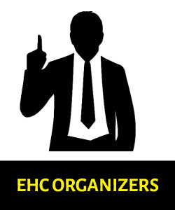 organizatori en - INFO - BUZETSKI DANI