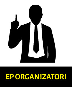 organizatori hr - INFO - BUZETSKI DANI