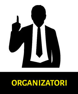 organizatori hr1 - - BUZETSKI DANI