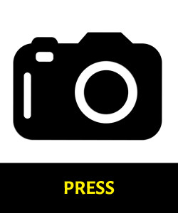 press hr en - INFO - BUZETSKI DANI
