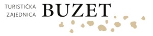 tz buzet1 - POKROVITELJI - BUZETSKI DANI