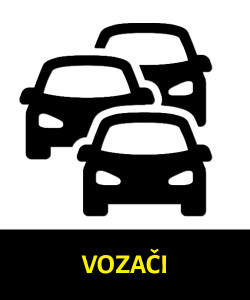 vozaci hr - INFO - BUZETSKI DANI