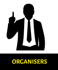 organizatori en - - BUZETSKI DANI