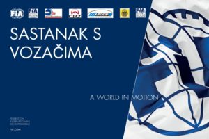 Briefing HRV pdf - INFO VOZAČI - BUZETSKI DANI