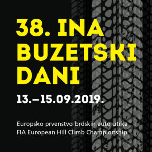 800x800 - - BUZETSKI DANI