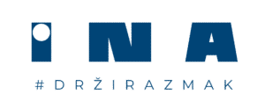 logo pozitiv - INA - BUZETSKI DANI