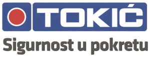 tokic logo 00 - - BUZETSKI DANI