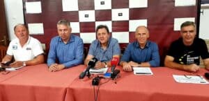 67104108 2428473734040602 4907981535707136000 n - INFO PRESS - BUZETSKI DANI