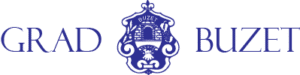 logo - grad buzet - BUZETSKI DANI