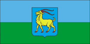 zastava - Istarska županija - BUZETSKI DANI
