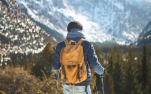 hiking v1 - Home - BUZETSKI DANI