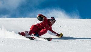 snow - Home - BUZETSKI DANI