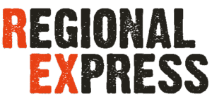 REX logo 1 - Regional - BUZETSKI DANI