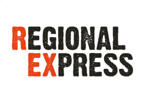 REX logo - Regional - BUZETSKI DANI
