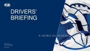 DRIVERS BRIEFING ENG BDani2022 pdf - INFO VOZAČI - BUZETSKI DANI