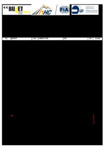 HHC Entry list BD2024 pdf - Liste prijavljenih Buzetski dani 2024 - BUZETSKI DANI