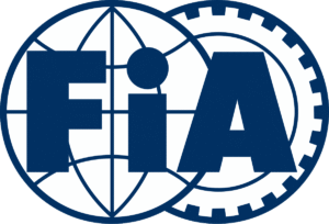 fia 1 - Home - BUZETSKI DANI