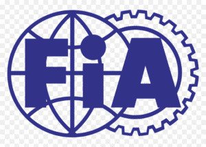 fia - Home - BUZETSKI DANI
