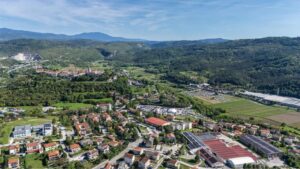 1 - Merli i dalje kralj europskog brda, a Pereković neprikosnoven na hrvatskom – veličanstven završetak 44. Buzetskih dana - BUZETSKI DANI