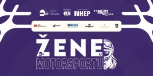 header zene - Konferencija “Žene za sportskim volanom” - BUZETSKI DANI