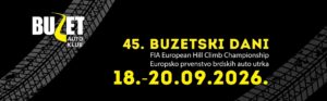 buzetski dani 2026 e1783952472639 - Home - BUZETSKI DANI