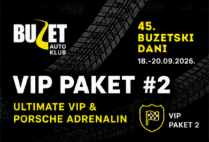VIP #2