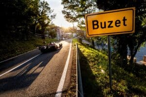 250920 Buz 8169 - POSTANI ČLAN - BUZETSKI DANI