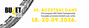 BD26pdf 00 - - BUZETSKI DANI