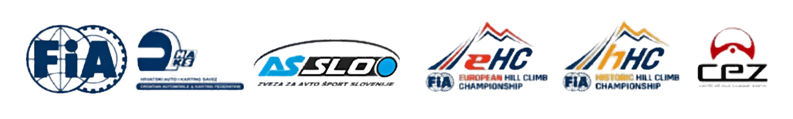Home - BUZETSKI DANI bd fia logotipi - - BUZETSKI DANI