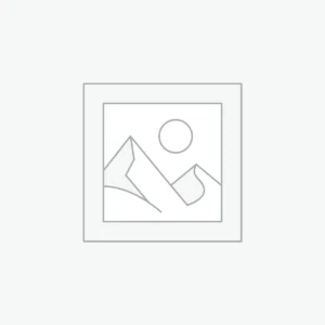 woocommerce placeholder - - BUZETSKI DANI